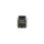 Busch-Jaeger 0229/05 Modular Jack Kupplung gewinkelt 90° 2CKA000230A0474
