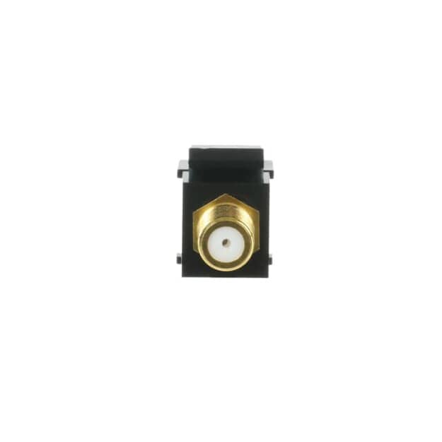 Busch-Jaeger 0229/23 F-Stecker-Modul Keystone 2CKA000230A0477