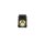 Busch-Jaeger 0229/23 F-Stecker-Modul Keystone 2CKA000230A0477