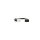 Busch-Jaeger 0229/32 Kabelpeitsche HDMI Keystone 2CKA000230A0478