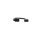 Busch-Jaeger 0229/33 Kabelpeitsche HDMI Keystone 2CKA000230A0479