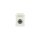 Busch-Jaeger 0229/42 Kupplung 3,5mm Klinke Keystone 2CKA000230A0482