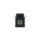 Busch-Jaeger 0229/43 Kupplung 3,5mm Klinke Keystone 2CKA000230A0483
