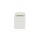 Busch-Jaeger 0229/02 Blindmodul Keystone weiß 2CKA000230A0484