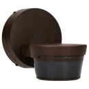 Busch-Jaeger BW/A4.11-131 Busch-Wächter® PRO...