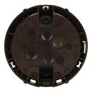 Busch-Jaeger BW/A4.11-131 Busch-Wächter® PRO 280° KNX Braun 2CKA006132A0430
