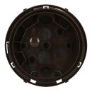 Busch-Jaeger BW/A4.11-131 Busch-Wächter® PRO 280° KNX Braun 2CKA006132A0430
