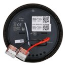 Busch-Jaeger BW/A4.11-131 Busch-Wächter® PRO 280° KNX Braun 2CKA006132A0430