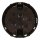 Busch-Jaeger BW/A4.11-131 Busch-Wächter® PRO 280° KNX Braun 2CKA006132A0430