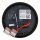 Busch-Jaeger BW/A4.11-131 Busch-Wächter® PRO 280° KNX Braun 2CKA006132A0430