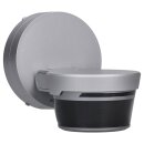 Busch-Jaeger BW/A4.11-133 Busch-Wächter® PRO...