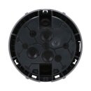 Busch-Jaeger BW/A4.11-133 Busch-Wächter® PRO 280° KNX Alusilber 2CKA006132A0431