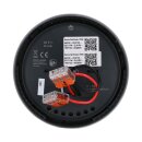 Busch-Jaeger BW/A4.11-133 Busch-Wächter® PRO 280° KNX Alusilber 2CKA006132A0431