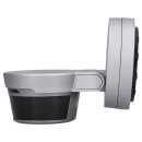 Busch-Jaeger BW/A4.11-133 Busch-Wächter® PRO 280° KNX Alusilber 2CKA006132A0431