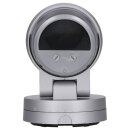 Busch-Jaeger BW/A4.11-133 Busch-Wächter® PRO 280° KNX Alusilber 2CKA006132A0431