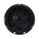Busch-Jaeger BW/A4.11-133 Busch-Wächter® PRO 280° KNX Alusilber 2CKA006132A0431