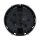 Busch-Jaeger BW/A4.11-133 Busch-Wächter® PRO 280° KNX Alusilber 2CKA006132A0431