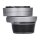 Busch-Jaeger BW/A4.11-133 Busch-Wächter® PRO 280° KNX Alusilber 2CKA006132A0431