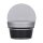 Busch-Jaeger BW/A4.11-133 Busch-Wächter® PRO 280° KNX Alusilber 2CKA006132A0431