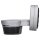 Busch-Jaeger BW/A4.11-133 Busch-Wächter® PRO 280° KNX Alusilber 2CKA006132A0431