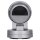 Busch-Jaeger BW/A4.11-133 Busch-Wächter® PRO 280° KNX Alusilber 2CKA006132A0431