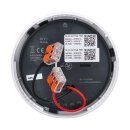 Busch-Jaeger BW/A4.11-134 Busch-Wächter® PRO 280° KNX Weiß 2CKA006132A0432