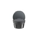 Busch-Jaeger BW/A4.11-135 Busch-Wächter® PRO...