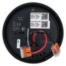 Busch-Jaeger BW/A4.11-135 Busch-Wächter® PRO 280° KNX Anthrazit 2CKA006132A0433