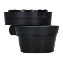 Busch-Jaeger BW/A4.11-135 Busch-Wächter® PRO 280° KNX Anthrazit 2CKA006132A0433