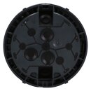 Busch-Jaeger BW/A4.11-135 Busch-Wächter® PRO 280° KNX Anthrazit 2CKA006132A0433