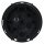 Busch-Jaeger BW/A4.11-135 Busch-Wächter® PRO 280° KNX Anthrazit 2CKA006132A0433