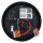 Busch-Jaeger BW/A4.11-135 Busch-Wächter® PRO 280° KNX Anthrazit 2CKA006132A0433