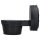 Busch-Jaeger BW/A4.11-135 Busch-Wächter® PRO 280° KNX Anthrazit 2CKA006132A0433