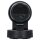 Busch-Jaeger BW/A4.11-135 Busch-Wächter® PRO 280° KNX Anthrazit 2CKA006132A0433