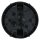 Busch-Jaeger BW/A4.11-135 Busch-Wächter® PRO 280° KNX Anthrazit 2CKA006132A0433