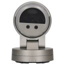 Busch-Jaeger BW/A4.11-136 Busch-Wächter® PRO 280° KNX Edelstahl 2CKA006132A0434