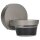 Busch-Jaeger BW/A4.11-136 Busch-Wächter® PRO 280° KNX Edelstahl 2CKA006132A0434