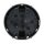 Busch-Jaeger BW/A4.11-136 Busch-Wächter® PRO 280° KNX Edelstahl 2CKA006132A0434