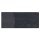 Busch-Jaeger BW/A4.11-136 Busch-Wächter® PRO 280° KNX Edelstahl 2CKA006132A0434