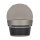 Busch-Jaeger BW/A4.11-136 Busch-Wächter® PRO 280° KNX Edelstahl 2CKA006132A0434