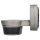 Busch-Jaeger BW/A4.11-136 Busch-Wächter® PRO 280° KNX Edelstahl 2CKA006132A0434