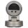 Busch-Jaeger BW/A4.11-136 Busch-Wächter® PRO 280° KNX Edelstahl 2CKA006132A0434