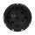 Busch-Jaeger BW/A4.11-136 Busch-Wächter® PRO 280° KNX Edelstahl 2CKA006132A0434