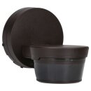 Busch-Jaeger 6251/28-131-WL Busch-Wächter®...