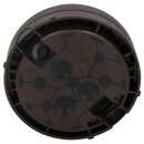 Busch-Jaeger 6251/28-131-WL Busch-Wächter® PRO 280° Wireless Braun 2CKA006200A0857