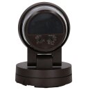 Busch-Jaeger 6251/28-131-WL Busch-Wächter® PRO 280° Wireless Braun 2CKA006200A0857