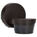 Busch-Jaeger 6251/28-131-WL Busch-Wächter® PRO...