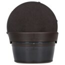 Busch-Jaeger 6251/28-131-WL Busch-Wächter® PRO 280° Wireless Braun 2CKA006200A0857