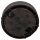 Busch-Jaeger 6251/28-131-WL Busch-Wächter® PRO 280° Wireless Braun 2CKA006200A0857