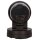 Busch-Jaeger 6251/28-131-WL Busch-Wächter® PRO 280° Wireless Braun 2CKA006200A0857